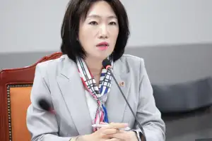 이혜원 경기도의원 대표발의, 경기도 미래유산 보존·관리 및 활용에 관한 조례 제정안 본회의 통과!
