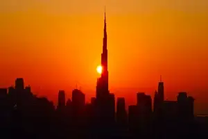 “통 크게 쏜다”…올여름, 75억 경품 쏟아지는 ‘이 도시’로 해외여행 가자