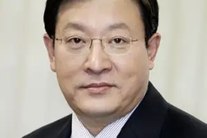 GS, 수해 복구 지원 성금 10억원 전달해