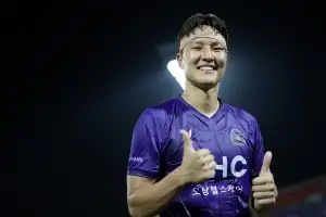 ‘국대’ 권경원 첫 출격, 안양 108일 만에 무실점…‘알짜 보강’ 하위권 역습, 윌리안은 수원FC 핵심으로