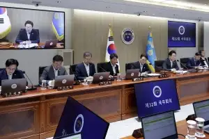 李대통령 성향 與보다 온건… 좌파 색채 옅은 ‘실용주의 내각’[한규섭의 데이터 정치학]