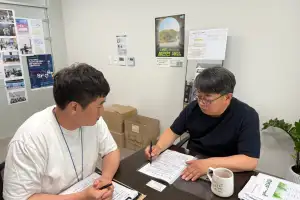 김재훈 경기도의원, 고립·은둔 청년 지원...‘한국승강기안전공단’ 협력 모델 도입해야