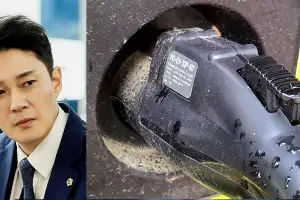 전석훈 경기도의원, “어떤 편익도 학생안전보다 우선할 수 없어”