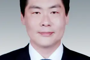 유경현 경기도의원, “민관 협력 통해 공익사업 실질적 성과 도출해야”