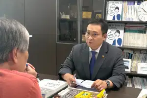 변재석 경기도의원, 식사동 데이터센터 논란 지적 “입지 기준·주민 수용성 확보 위한 제도 정비 시급”