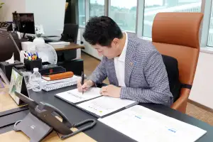 경기도의회, 미래 의정 위한 실사구시형 조직개편 추진