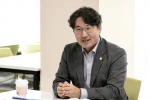 조성환 경기도의원, 운정신도시 학교설립 및 교육 여건 개선 총력 당부