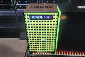 SK하이닉스 ‘HBM 파워’…2분기 영업이익 9.2조 사상 최대