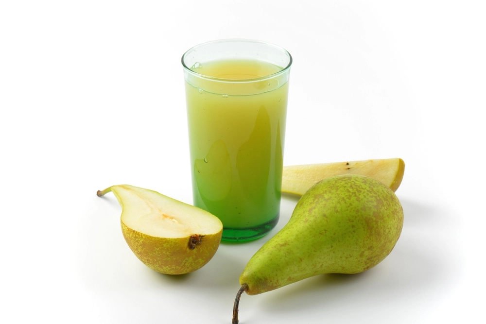 서양배. 아이클릭아트