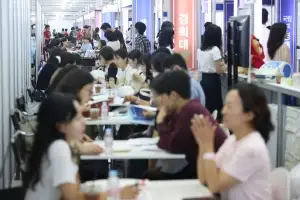[사설] 등록금 법으로 묶고 ‘서울대 10개’ 경쟁력 기대하나