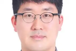 [기고] 과학적인 산사태 예방·대응으로 기후위기 극복