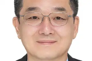 [기고] 인구주택총조사에 등장한 ‘비혼동거’