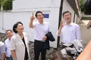 신당9구역 500가구로 확대되나…서울시·중구, ‘공공기여 완화’ 검토