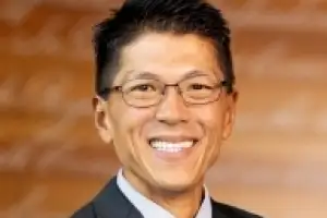 美 자동차 관세 전문가 제언…“고용 창출 데이터로 트럼프 설득해야”