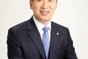 “지게차 조롱, 얼굴 들 수 없다”