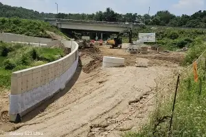 안성시, 상반기 계약심사로 34억 원 예산 절감