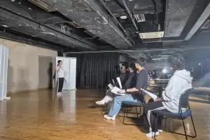 경기교육청, 지역 밖 기관·해외 대학 연계 ‘경기공유학교’ 운영