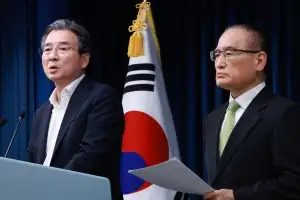 대통령실 “한미 안보 분야 패키지 협의 다른 분야보다 조금 더 안정적”