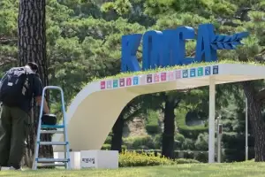 김건희 특검, ‘건진법사 청탁 의혹’ 통일교 전 본부장 구속영장