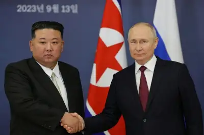 러시아, 푸틴 체제 피로감 상승…경제난에 ‘쿠데타’설도