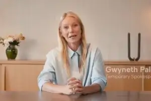불륜 CEO 그 회사, 펠트로에 또 뒤집어졌다