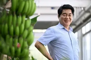 “벤치마킹 1순위 ‘청년친화도시’… 미래는 관악에 가장 먼저 닿죠”[민선8기3년- 서울 기초단체장에게 듣다]