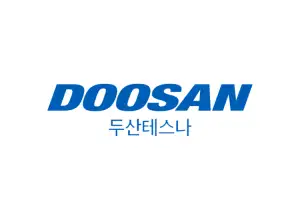 [서울데이터랩]‘두산테스나’ 25.18% 폭등…실시간 상승률 1위