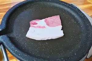 “바가지 잡겠노라”…휴가지 가격 횡포에 ‘정부 암행어사’ 나섰다