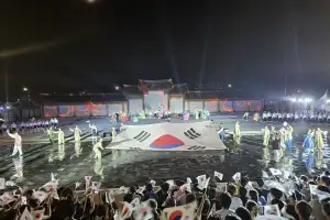 광복 80주년 맞아 독립운동가 뮤지컬로 다시 태어난다