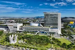 광주시, ‘농지투기 조사기법 개발’ 최우수 적극행정 사례 선정