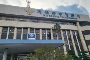 “부동산 팔았는데 5억 대금 왜 안줘”… 둔기로 폭행·공기총으로 위협한 50대