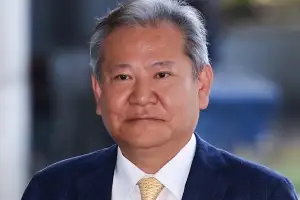내란특검, 이상민 전 행안부 장관 구속영장 청구…언론사 단전·단수에 위증 혐의