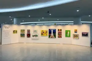 누림센터, 장애예술인과 함께 ‘사람다움’ 실현