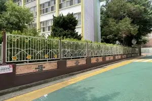 송파구, ‘주민과 함께’ 풍납동 낡은 골목길 정비