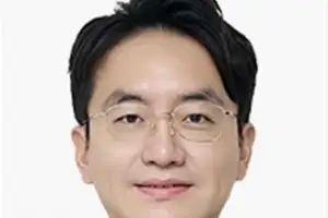 이상욱 서울시의원 “서울시 38세금징수과, 체납 징수 실효성 강화 필요”