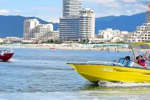 “도청 두려웠다”…러 관광객이 전한 北의 조직적 감시