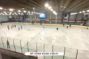 “시원하다 못해 춥다”…서울 근교, 가성비로 즐기는 ‘이색 피서지’