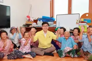 보성군, 민생회복 소비쿠폰 지급률 호남권 1위···83% 달성