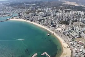 경북 포항 해상케이블카 재추진 되나…새 민간투자 제안 검토