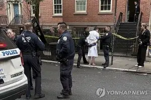 “몸값으로 가상화폐 보내라”…전 세계서 ‘코인’ 관련 납치범죄 증가