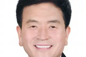 이지석 광명시의회 의장, 경기도시·군의회의장협의회 사무총장 선출
