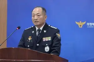 [사설] 또 스토킹 참변… 가해자 신속 분리 없인 비극 못 막는다
