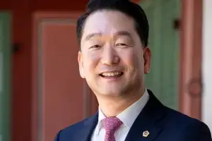 [의정광장] 시민·건축가가 함께 만드는 도시 서울