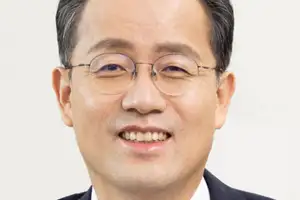 [공직자의 창] MSCI 편입으로 코리아 디스카운트 해소해야