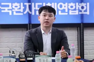 대국민 사과한 전공의에 쏟아진 인신공격…의대생은 ‘침묵’