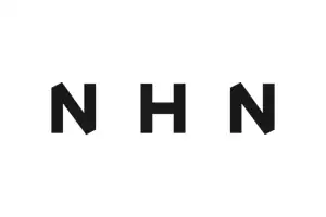 [서울데이터랩]‘NHN’ 20.41% 급등…실시간 상승률 1위