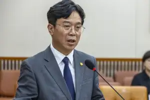 포스코이앤씨 올해 4번째 중대재해… 고용부, 전국 현장 불시감독