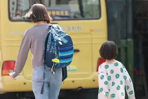 5세 어린이집·유치원비 부담 줄어든다…7~11만원 추가 지원