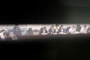 당정 “尹정부서 낮춘 법인세 원상복구”…배당소득 분리과세도 쟁점