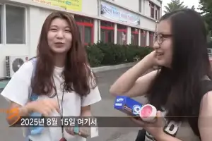 “8월 15일 안동역에서”…전국민 낭만 자극한 10년 전 다큐 속 ‘그 약속’